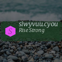 siwyvuu.cyou