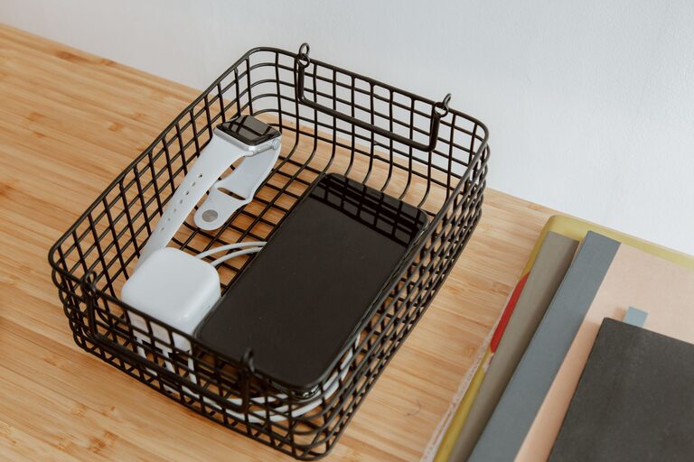 resized_37_api
